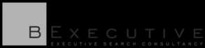 BExecutive Logo